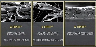 九游会J9·(中国)真人游戏第一品牌