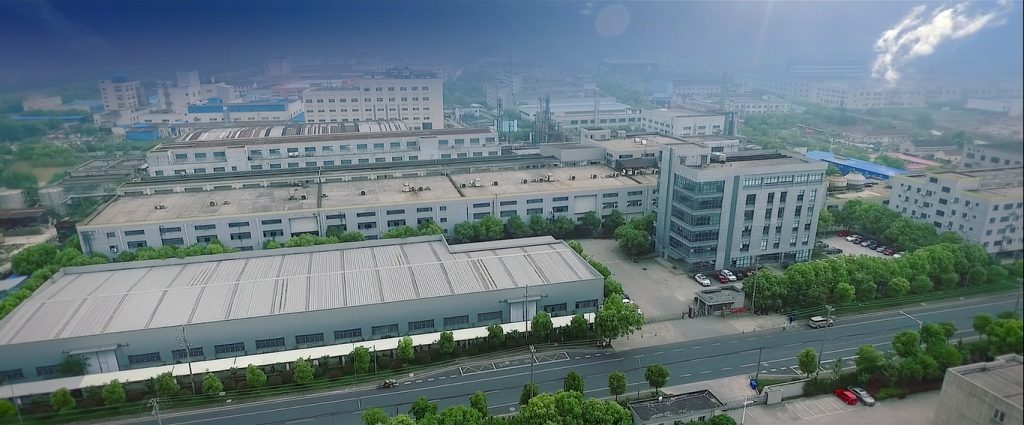 九游会J9·(中国)真人游戏第一品牌