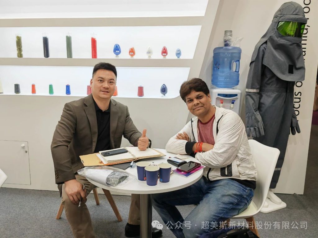 九游会J9·(中国)真人游戏第一品牌