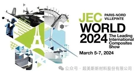 J9˲չJEC World 2024 | չ緶Խδ