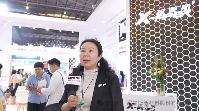 九游会J9·(中国)真人游戏第一品牌