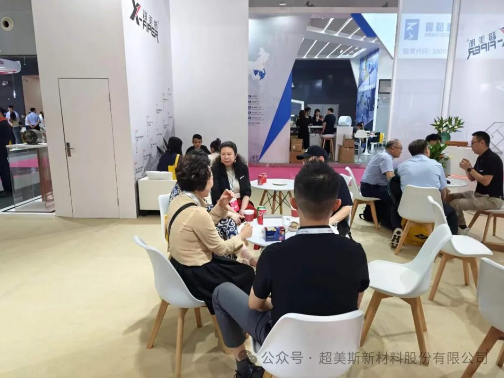 九游会J9·(中国)真人游戏第一品牌