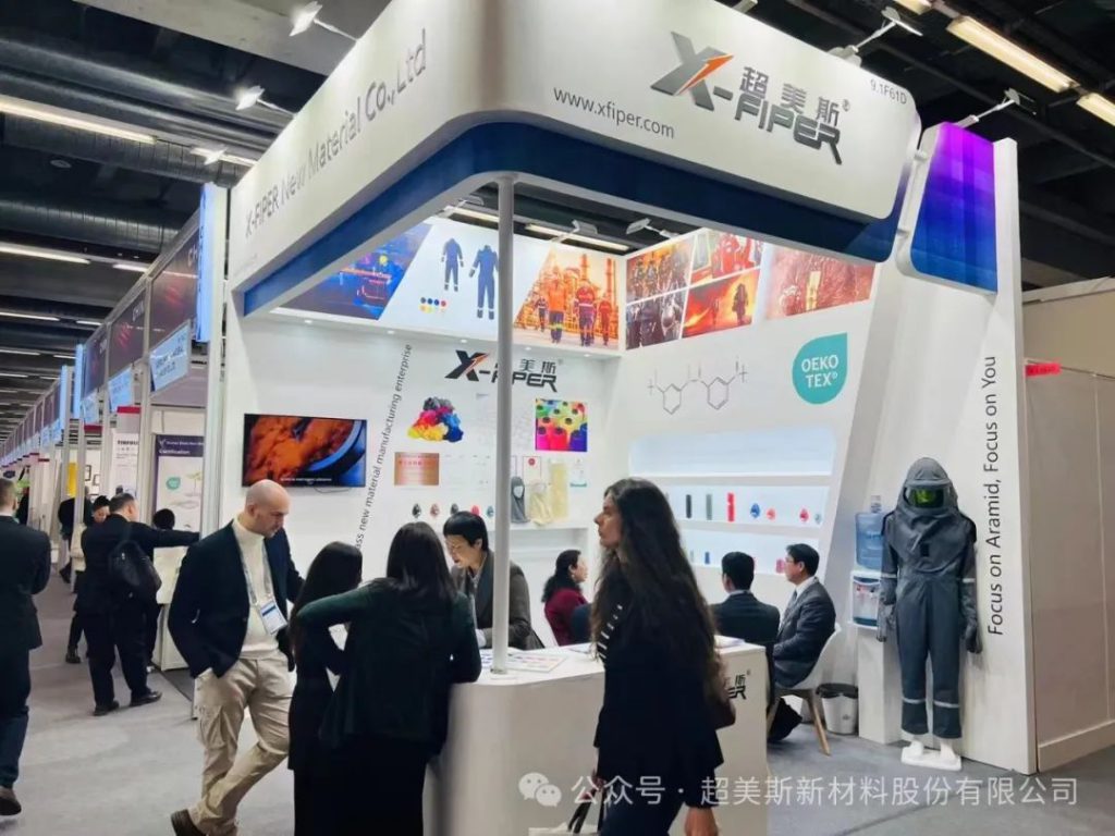 九游会J9·(中国)真人游戏第一品牌