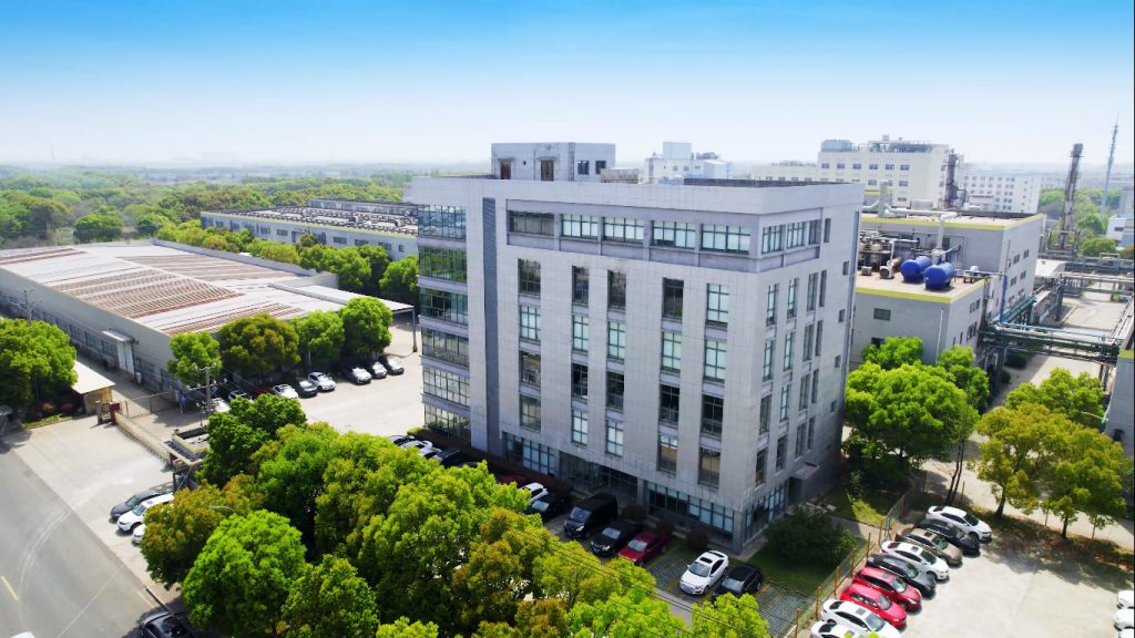 九游会J9·(中国)真人游戏第一品牌