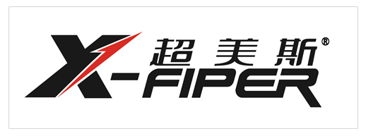 九游会J9·(中国)真人游戏第一品牌