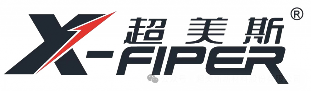 九游会J9·(中国)真人游戏第一品牌