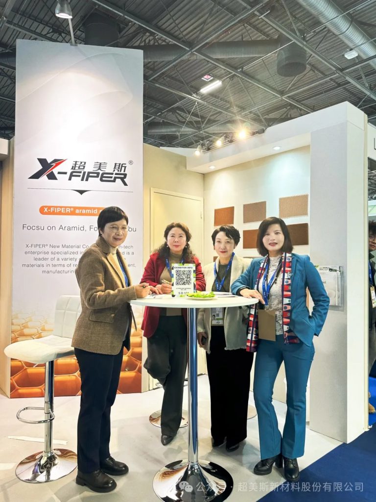 九游会J9·(中国)真人游戏第一品牌