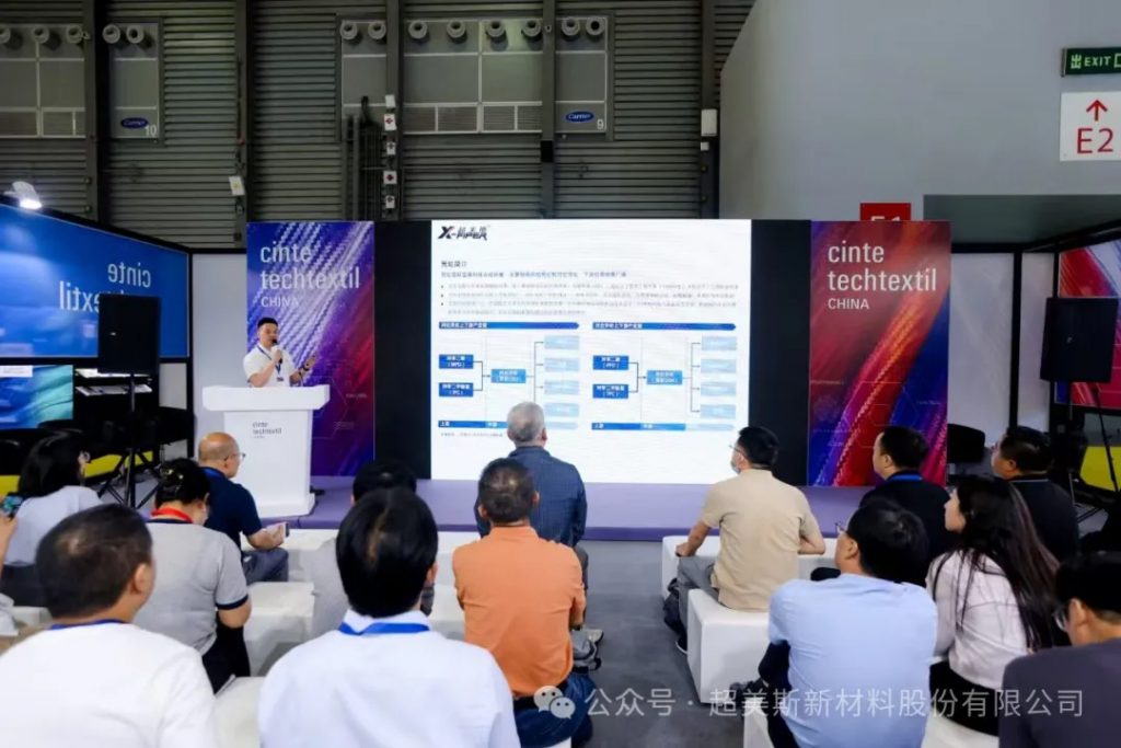 九游会J9·(中国)真人游戏第一品牌
