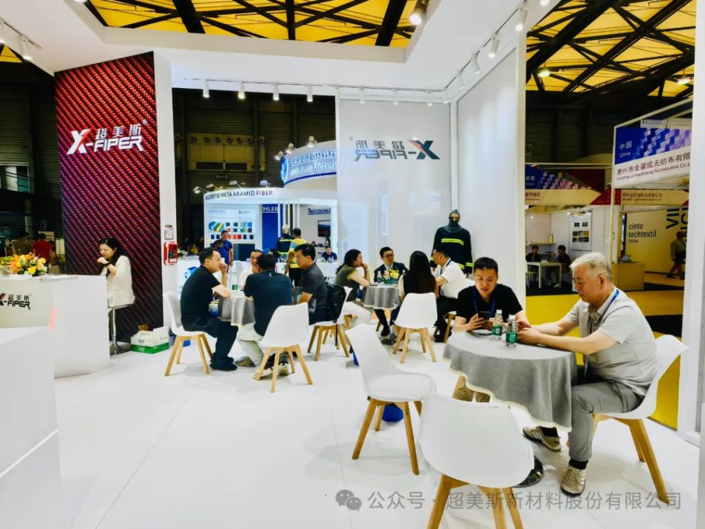 九游会J9·(中国)真人游戏第一品牌