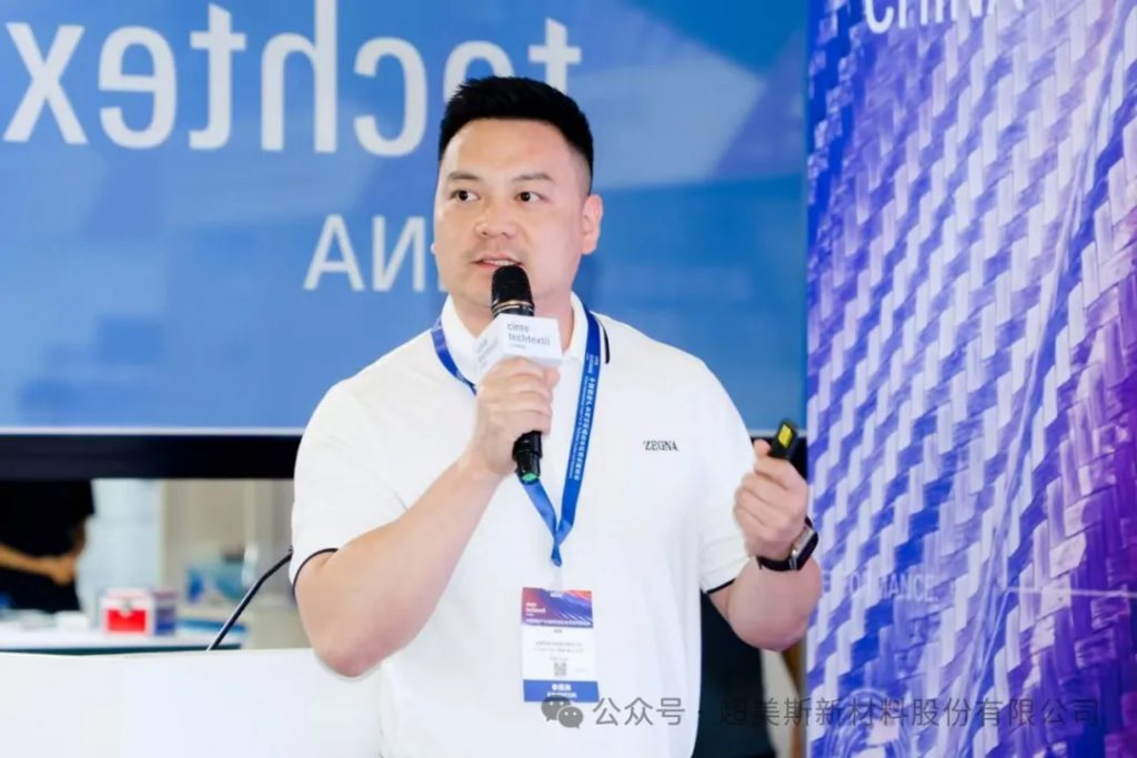 九游会J9·(中国)真人游戏第一品牌